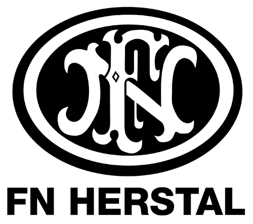 Résultat de recherche d'images pour "fn herstal logo"