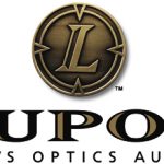 Leupold Optics