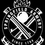 Springfield Armory