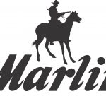 Marlin