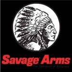 Savage Arms