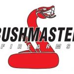 bushmaster-firearms-logo