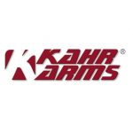 kahr_arms_logo