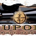 leupold_logo_cropped