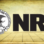 nra-logo-wseal-bw