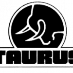 taurus-logo