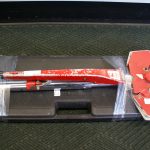 Carpet Stretcher