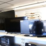 TV Example Image
