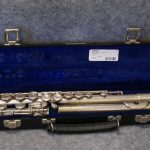 Flute